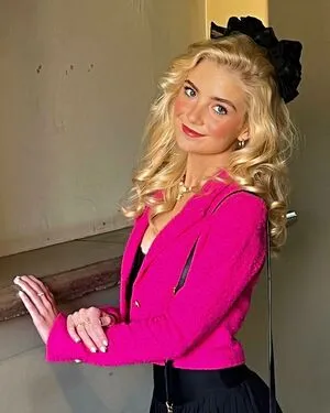 Dora Dolphin OnlyFans Leaked Free Thumbnail Picture - #Qgs6cgqsHM