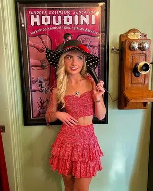 Dora Dolphin OnlyFans Leaked Free Thumbnail Picture - #RLPQOdkhp9