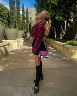 Dora Dolphin OnlyFans Leaked Free Thumbnail Picture - #RPn4Yougkv