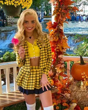 Dora Dolphin OnlyFans Leaked Free Thumbnail Picture - #Teo11TXvFh