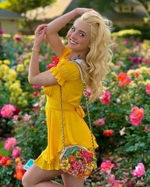 Dora Dolphin OnlyFans Leaked Free Thumbnail Picture - #URIwHFfx1z