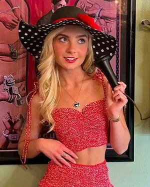 Dora Dolphin OnlyFans Leaked Free Thumbnail Picture - #V4IYenUgpR