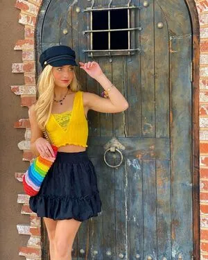 Dora Dolphin OnlyFans Leaked Free Thumbnail Picture - #XgTpQ0Ad9Z