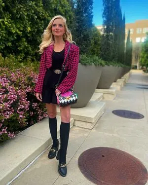 Dora Dolphin OnlyFans Leaked Free Thumbnail Picture - #XwMw86qq5L