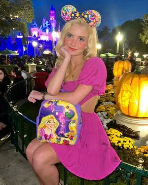 Dora Dolphin OnlyFans Leaked Free Thumbnail Picture - #XwNg0UrFcA