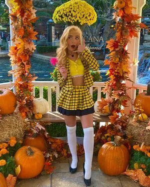 Dora Dolphin OnlyFans Leaked Free Thumbnail Picture - #Yjk70BWIxC