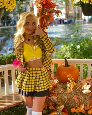 Dora Dolphin OnlyFans Leaked Free Thumbnail Picture - #Zl2xMaLLwi