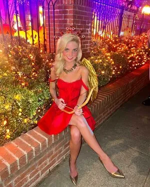 Dora Dolphin OnlyFans Leaked Free Thumbnail Picture - #ZwqkOXeVAX