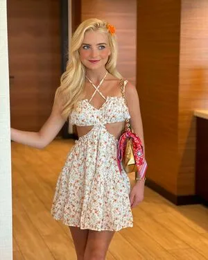 Dora Dolphin OnlyFans Leaked Free Thumbnail Picture - #a9whHXpYNW