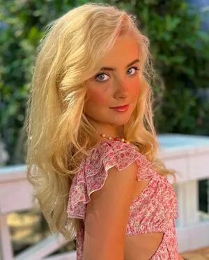 Dora Dolphin OnlyFans Leaked Free Thumbnail Picture - #b9JmlJbm5d