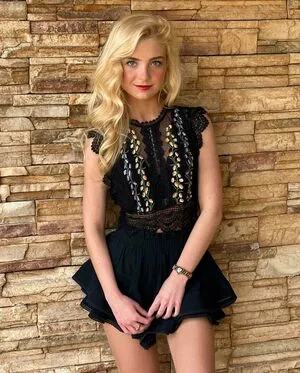 Dora Dolphin OnlyFans Leaked Free Thumbnail Picture - #bVLfNRSyXS