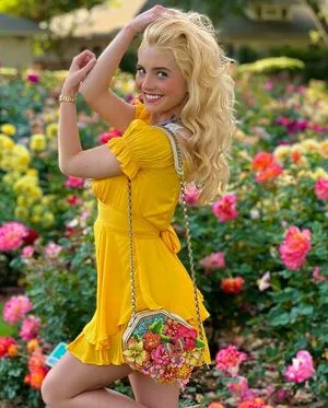 Dora Dolphin OnlyFans Leaked Free Thumbnail Picture - #biseWXTo0F