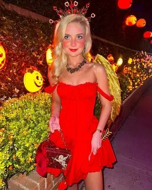 Dora Dolphin OnlyFans Leaked Free Thumbnail Picture - #cVhdiQtCT8