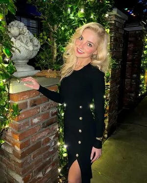 Dora Dolphin OnlyFans Leaked Free Thumbnail Picture - #dHSEdopK4H