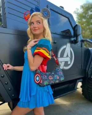 Dora Dolphin OnlyFans Leaked Free Thumbnail Picture - #e8VSKwfPAN