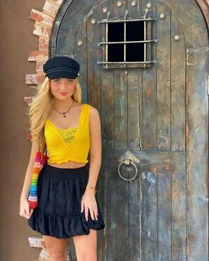 Dora Dolphin OnlyFans Leaked Free Thumbnail Picture - #eOD6BIj6gZ