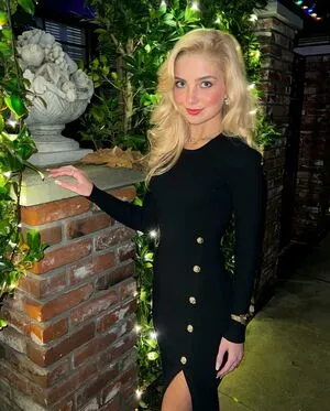 Dora Dolphin OnlyFans Leaked Free Thumbnail Picture - #epvcucnV2w