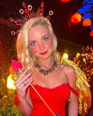 Dora Dolphin OnlyFans Leaked Free Thumbnail Picture - #fOaQyIi5Ki