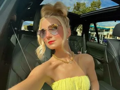 Dora Dolphin OnlyFans Leaked Free Thumbnail Picture - #gCw1C50Jwo