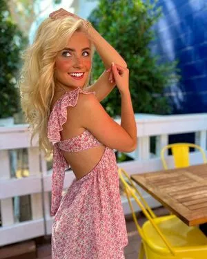 Dora Dolphin OnlyFans Leaked Free Thumbnail Picture - #gxFQjYVL8f