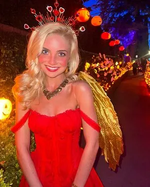 Dora Dolphin OnlyFans Leaked Free Thumbnail Picture - #hcJx5jUrfn