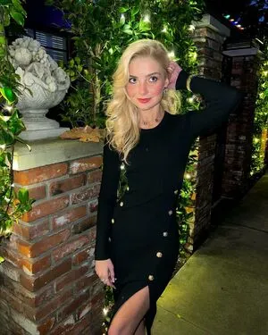 Dora Dolphin OnlyFans Leaked Free Thumbnail Picture - #j8R9gvHGAS