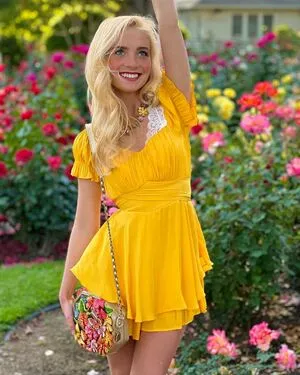 Dora Dolphin OnlyFans Leaked Free Thumbnail Picture - #jOZBcostQ5