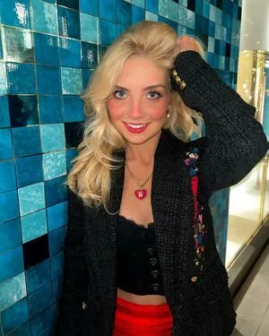 Dora Dolphin OnlyFans Leaked Free Thumbnail Picture - #jXxMxn8zrY