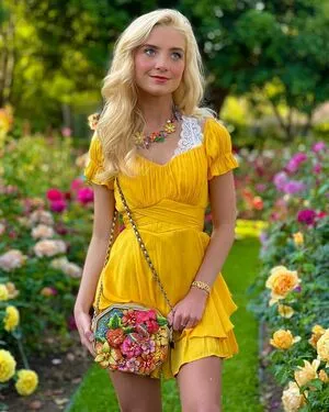 Dora Dolphin OnlyFans Leaked Free Thumbnail Picture - #lZYMubyY9Z