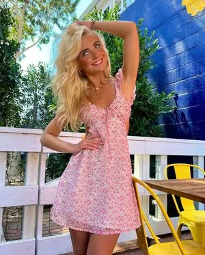 Dora Dolphin OnlyFans Leaked Free Thumbnail Picture - #nkTq95dcov