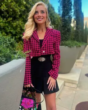 Dora Dolphin OnlyFans Leaked Free Thumbnail Picture - #oVSP64cJkF