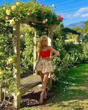 Dora Dolphin OnlyFans Leaked Free Thumbnail Picture - #qog4fTyNEj