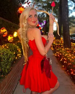 Dora Dolphin OnlyFans Leaked Free Thumbnail Picture - #r6zOSCC8UZ