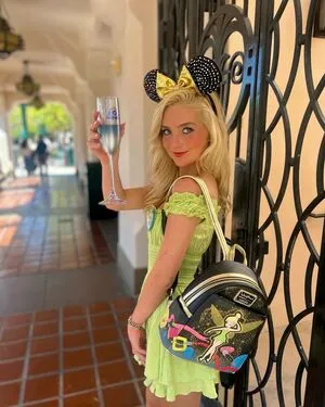 Dora Dolphin OnlyFans Leaked Free Thumbnail Picture - #tO9TrQtglZ