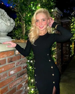 Dora Dolphin OnlyFans Leaked Free Thumbnail Picture - #ttQZCJCChr