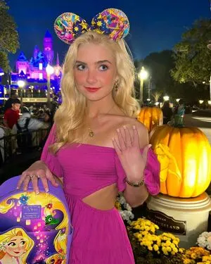 Dora Dolphin OnlyFans Leaked Free Thumbnail Picture - #uaJMrZjPHd