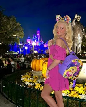 Dora Dolphin OnlyFans Leaked Free Thumbnail Picture - #uxbOB9tSMi