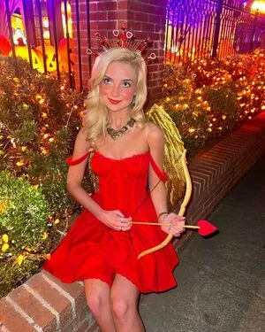 Dora Dolphin OnlyFans Leaked Free Thumbnail Picture - #uyCh7PaG94