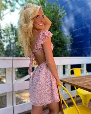 Dora Dolphin OnlyFans Leaked Free Thumbnail Picture - #vQpAqekynV