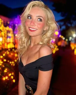 Dora Dolphin OnlyFans Leaked Free Thumbnail Picture - #wHkY3eyBGG