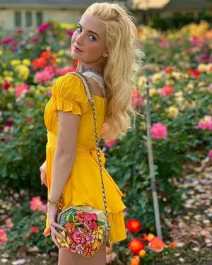 Dora Dolphin OnlyFans Leaked Free Thumbnail Picture - #ztWNyMs5mf