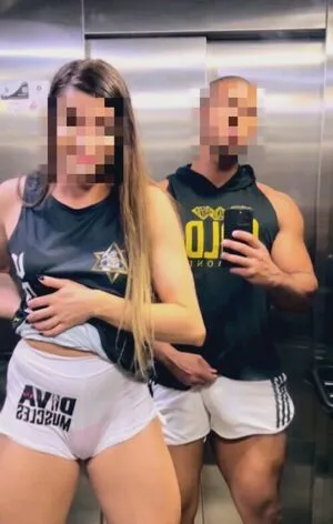Dora Figueiredo OnlyFans Leaked Free Thumbnail Picture - #1aRpuFKYJ7