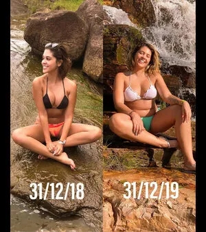 Dora Figueiredo OnlyFans Leaked Free Thumbnail Picture - #BE1OiUeeMS