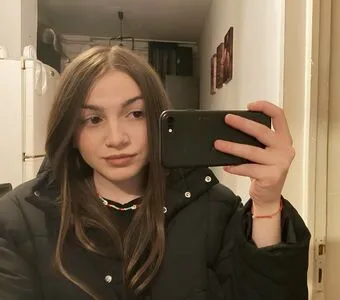 Dora Ifrim OnlyFans Leaked Free Thumbnail Picture - #ILGGQV5hsP