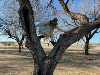 Dora Jar OnlyFans Leaked Free Thumbnail Picture - #0eCsI4p0kJ