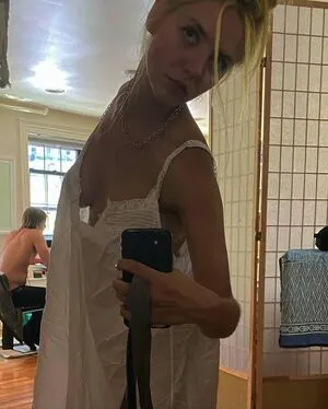 Dora Jar OnlyFans Leaked Free Thumbnail Picture - #2jI4oTrDO7