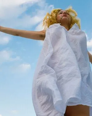 Dora Jar OnlyFans Leaked Free Thumbnail Picture - #2sYfVderY9