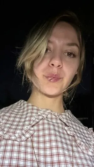 Dora Jar OnlyFans Leaked Free Thumbnail Picture - #360cEm3522