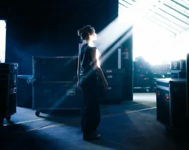 Dora Jar OnlyFans Leaked Free Thumbnail Picture - #3wVjwRtrEX