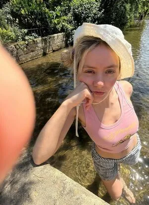 Dora Jar OnlyFans Leaked Free Thumbnail Picture - #8ZNk0lpFeW